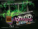  Bhindi Bazaar showcased at Venice Film festival (3).jpg